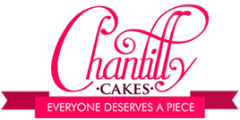 chantilly logo footer